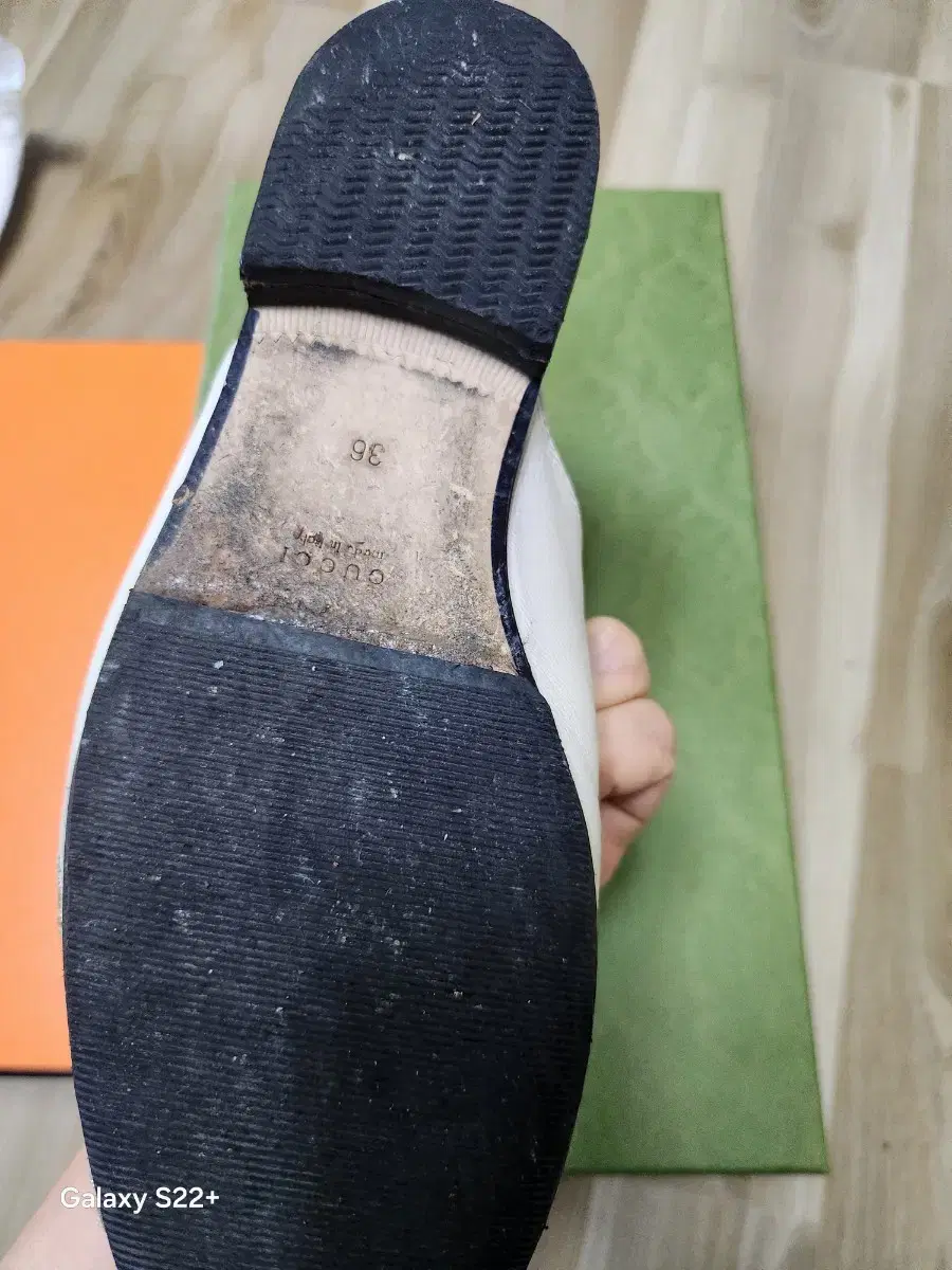 thumbnail-7